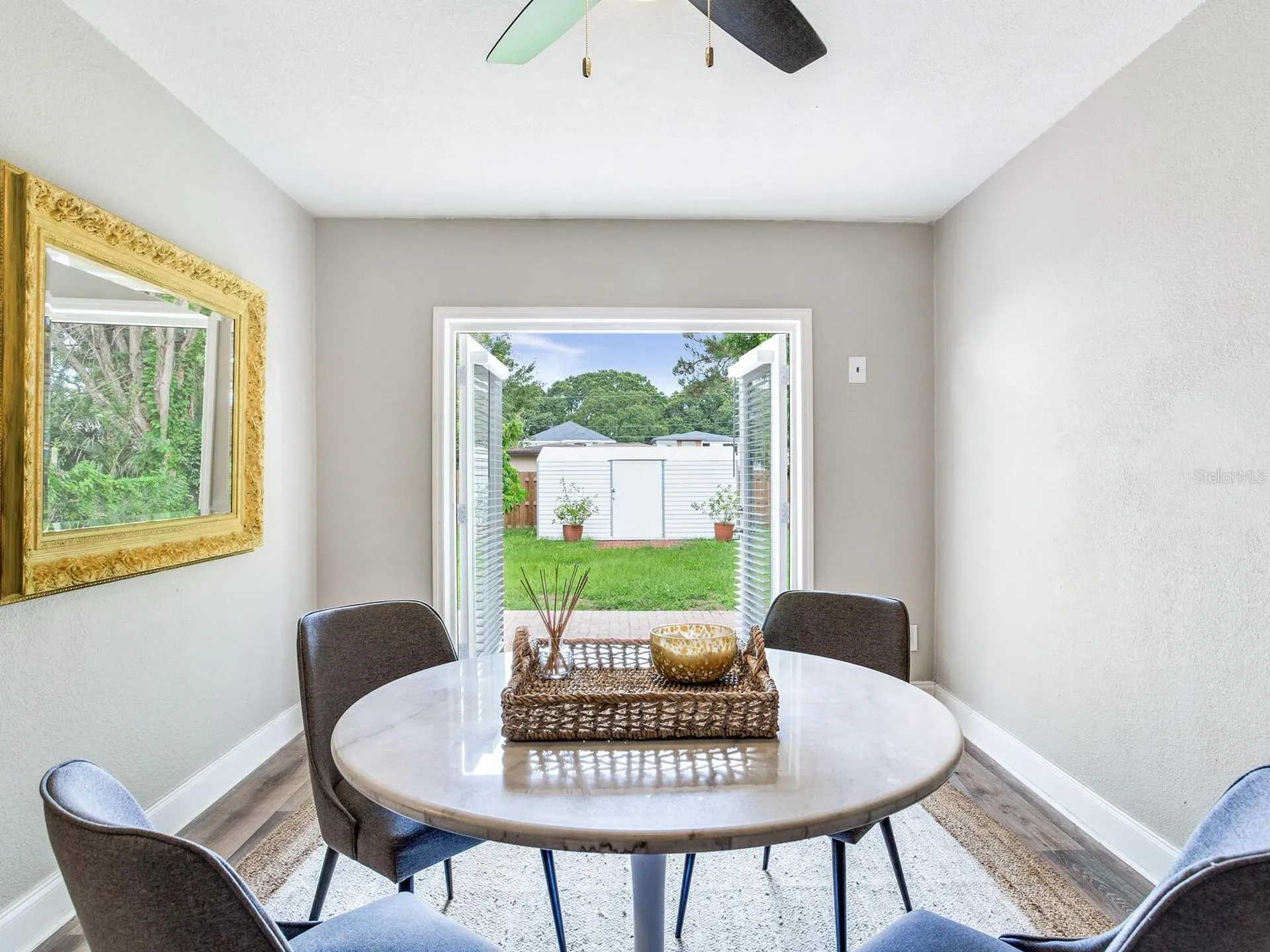 221 N Clearview Avenue Tampa FL 33609