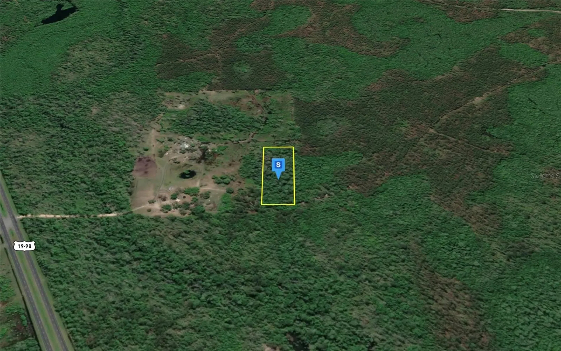 15701 Us-19 Perry FL 32348