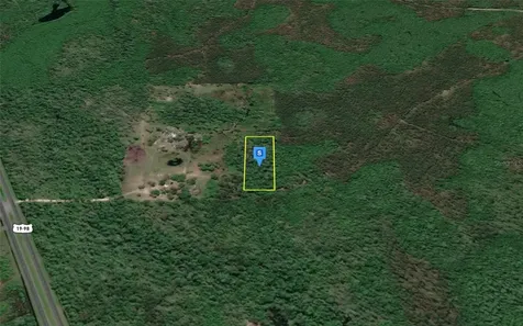 15701 Us-19 Perry FL 32348