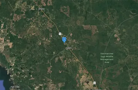 15701 Us-19 Perry FL 32348