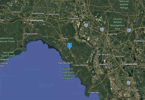 15701 Us-19 Perry FL 32348