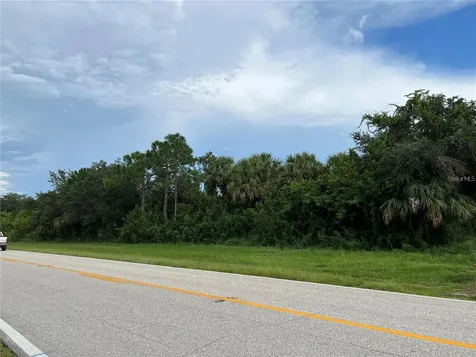 11385 Willmington Boulevard Port Charlotte FL 33981