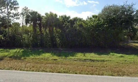 11385 Willmington Boulevard Port Charlotte FL 33981