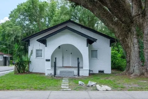 901 NW 3rd Avenue Gainesville FL 32601