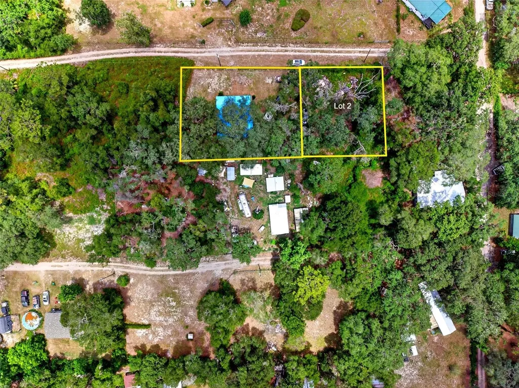 18938 SE 105th Lane Ocklawaha FL 32179