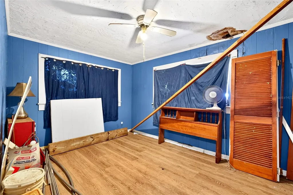 18938 SE 105th Lane Ocklawaha FL 32179