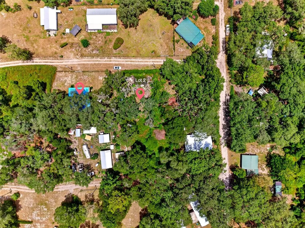 18938 SE 105th Lane Ocklawaha FL 32179
