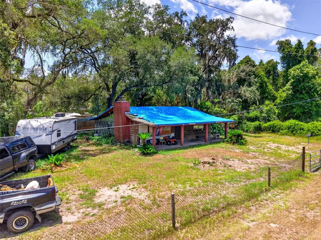 18938 SE 105th Lane Ocklawaha FL 32179