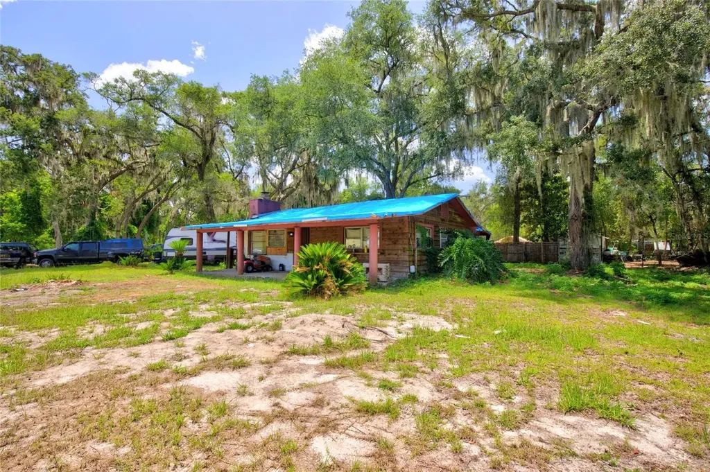 18938 SE 105th Lane Ocklawaha FL 32179