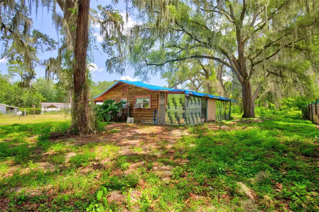 18938 SE 105th Lane Ocklawaha FL 32179