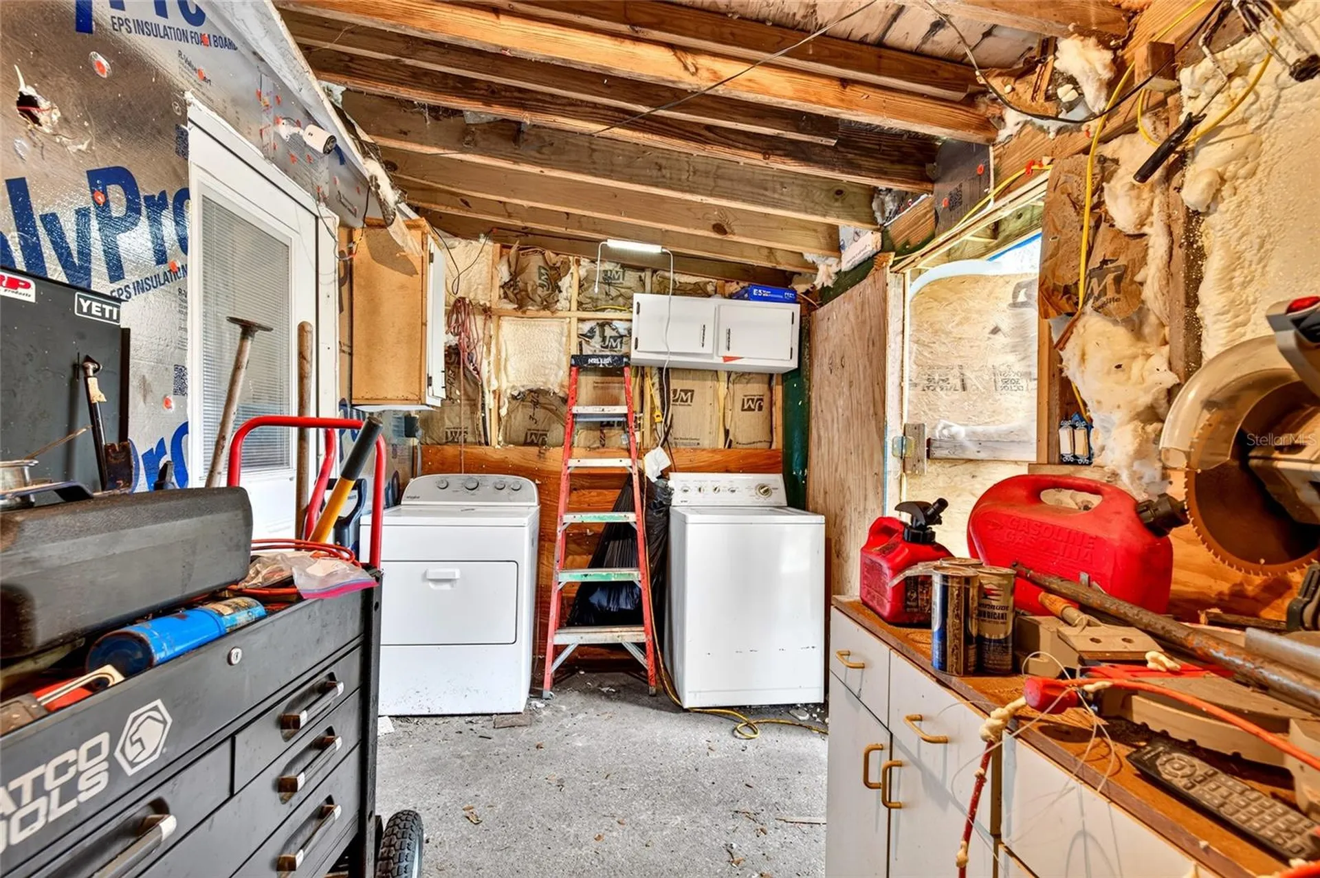 18938 SE 105th Lane Ocklawaha FL 32179