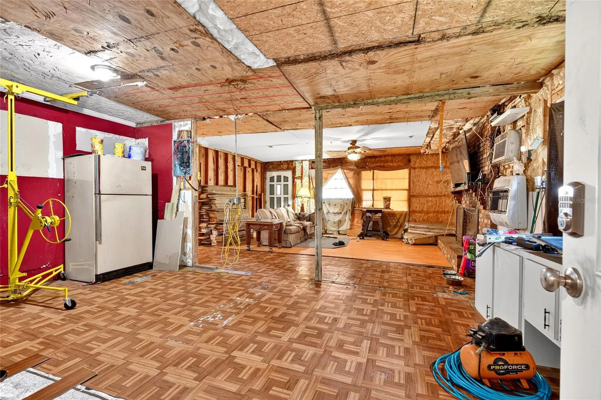 18938 SE 105th Lane Ocklawaha FL 32179