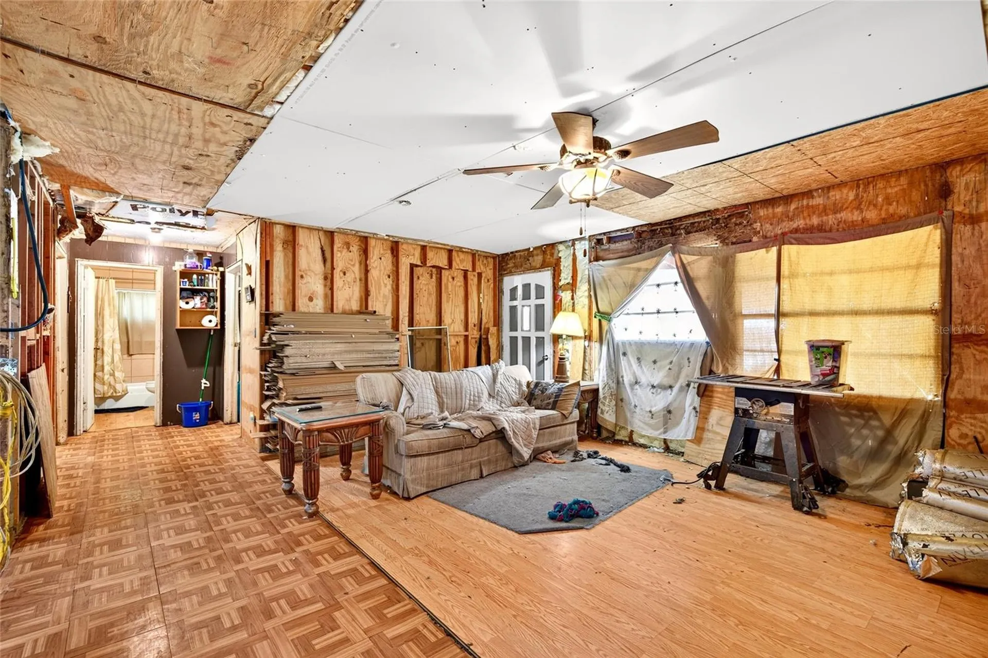 18938 SE 105th Lane Ocklawaha FL 32179