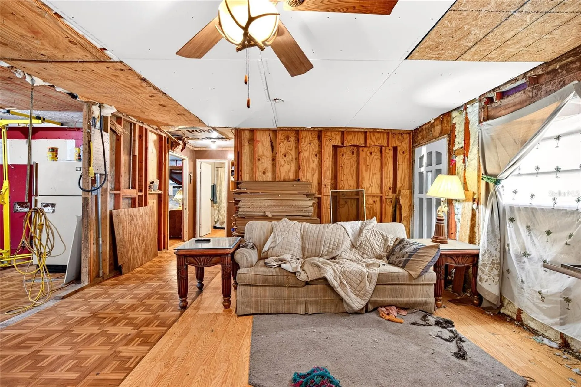 18938 SE 105th Lane Ocklawaha FL 32179