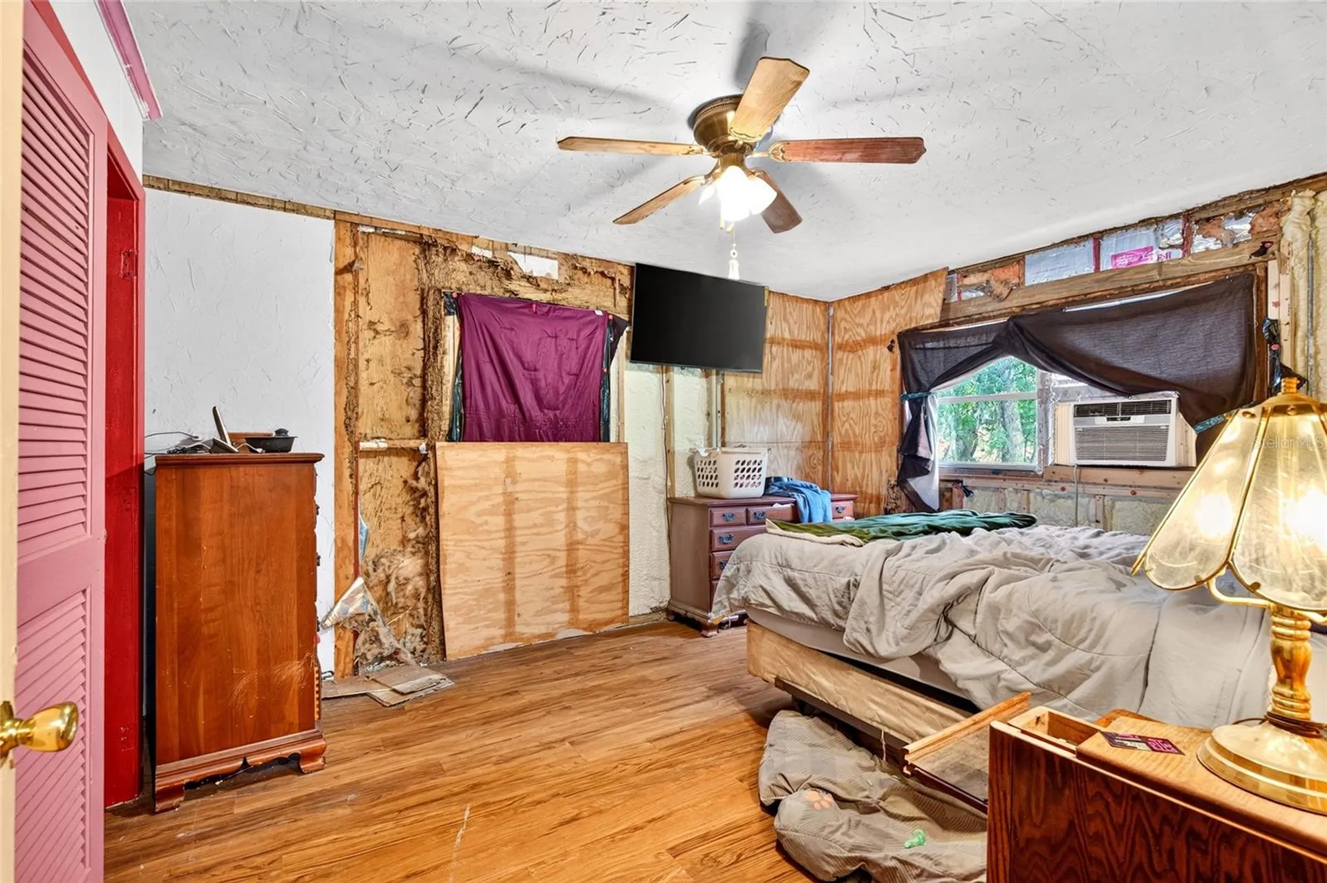 18938 SE 105th Lane Ocklawaha FL 32179