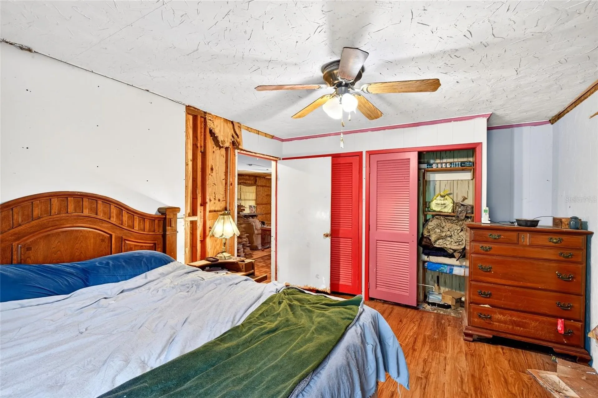 18938 SE 105th Lane Ocklawaha FL 32179