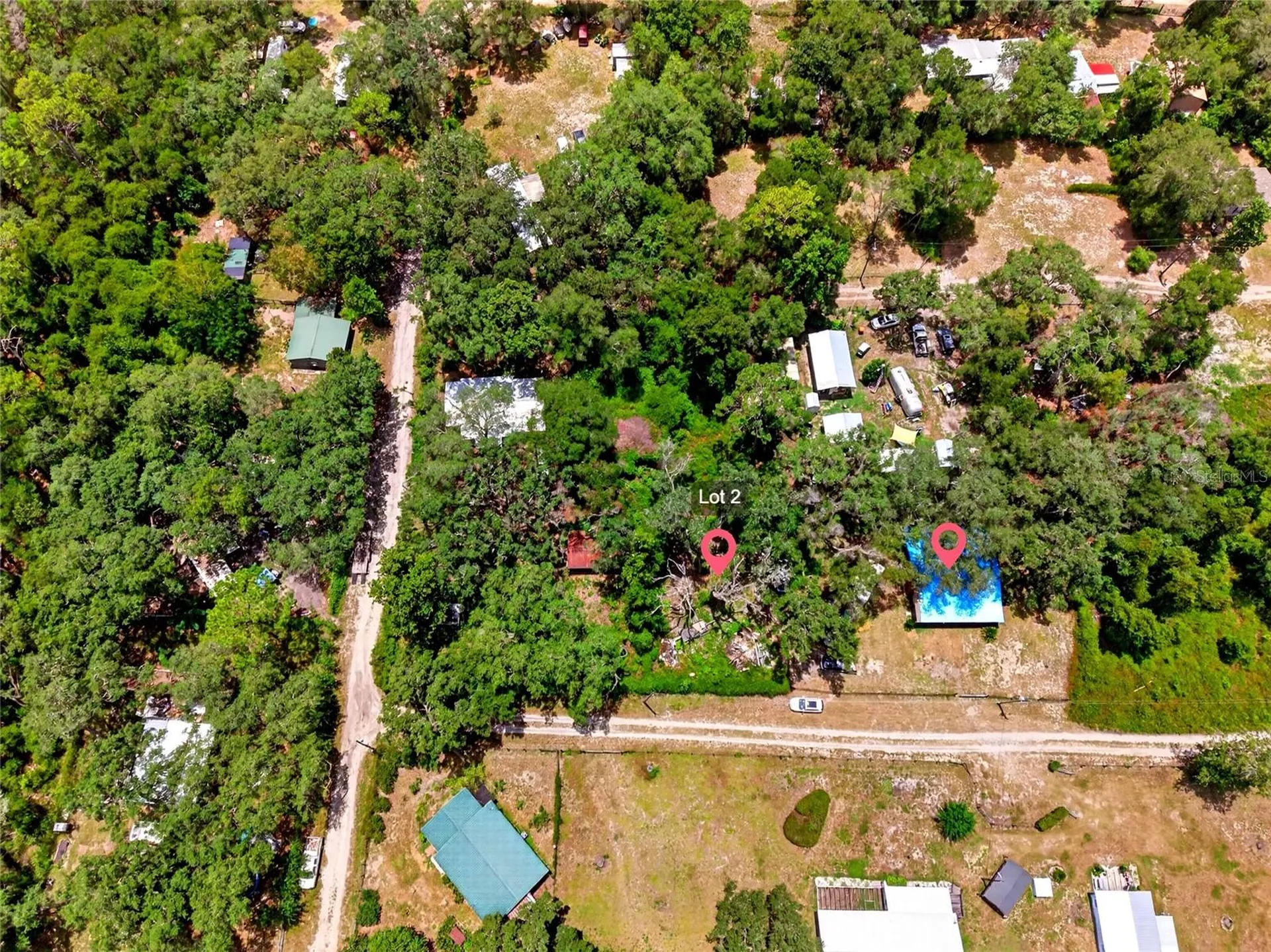 18938 SE 105th Lane Ocklawaha FL 32179