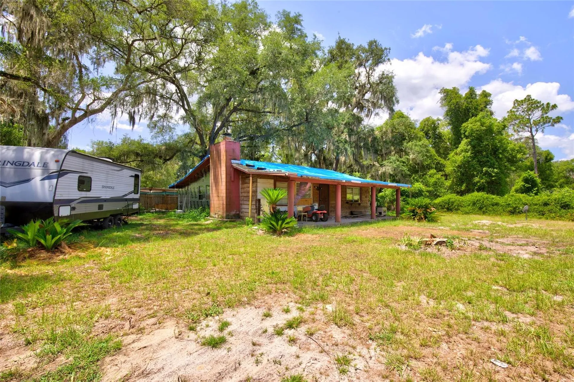18938 SE 105th Lane Ocklawaha FL 32179
