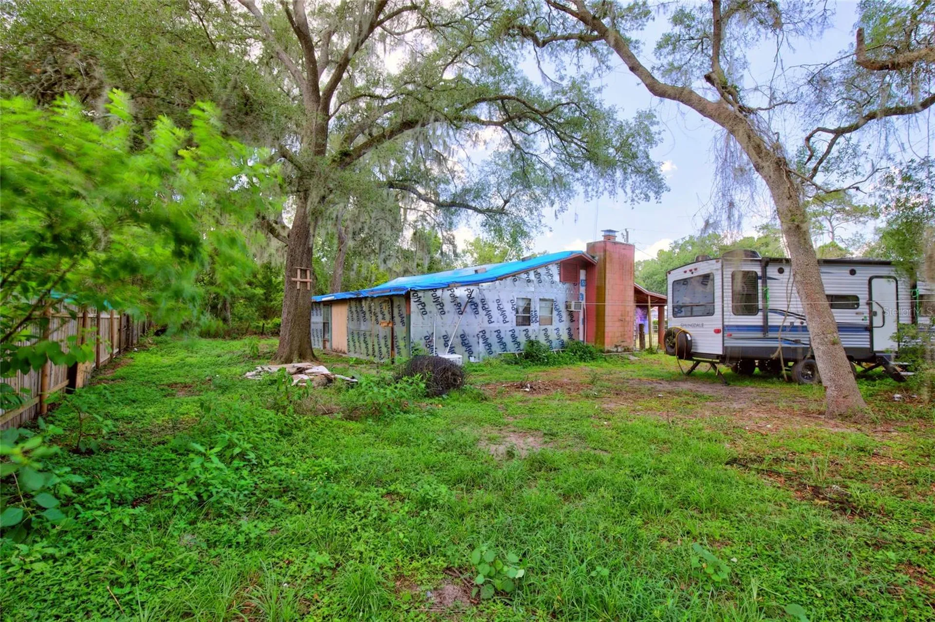 18938 SE 105th Lane Ocklawaha FL 32179
