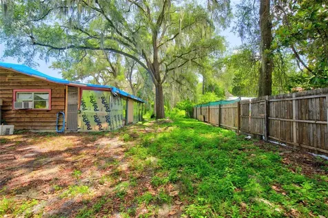 18938 SE 105th Lane Ocklawaha FL 32179