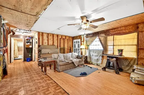18938 SE 105th Lane Ocklawaha FL 32179