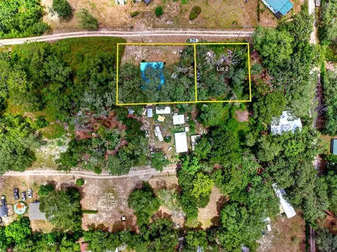 18938 SE 105th Lane Ocklawaha FL 32179