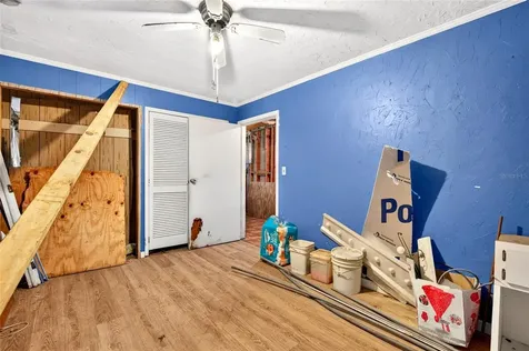 18938 SE 105th Lane Ocklawaha FL 32179