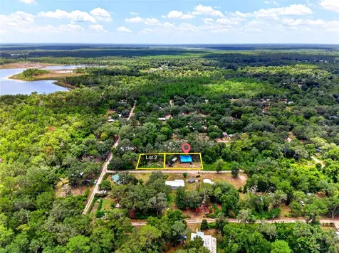 18938 SE 105th Lane Ocklawaha FL 32179