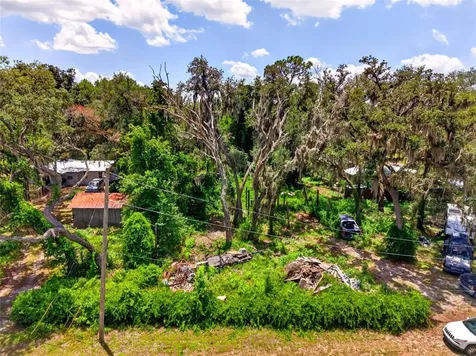 18938 SE 105th Lane Ocklawaha FL 32179