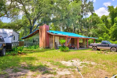 18938 SE 105th Lane Ocklawaha FL 32179
