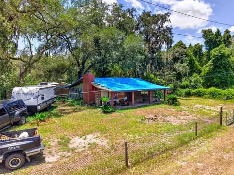 18938 SE 105th Lane Ocklawaha FL 32179