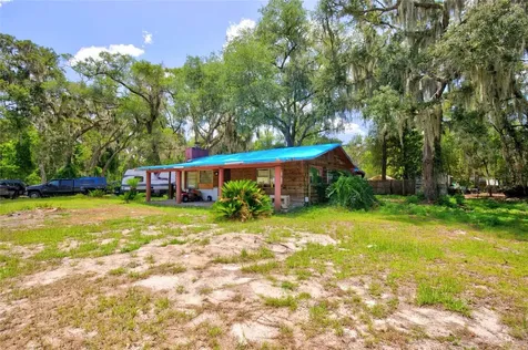 18938 SE 105th Lane Ocklawaha FL 32179