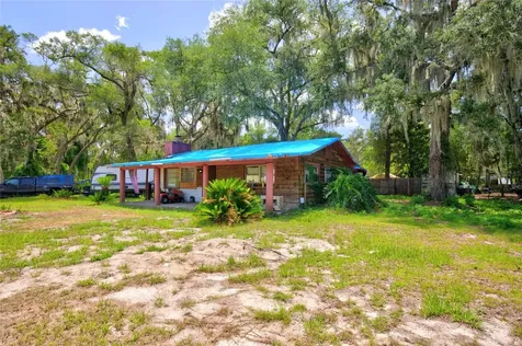 18938 SE 105th Lane Ocklawaha FL 32179
