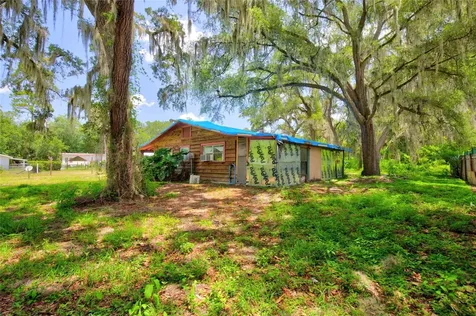 18938 SE 105th Lane Ocklawaha FL 32179