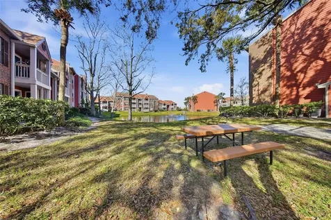 10200 Gandy Boulevard N St Petersburg FL 33702