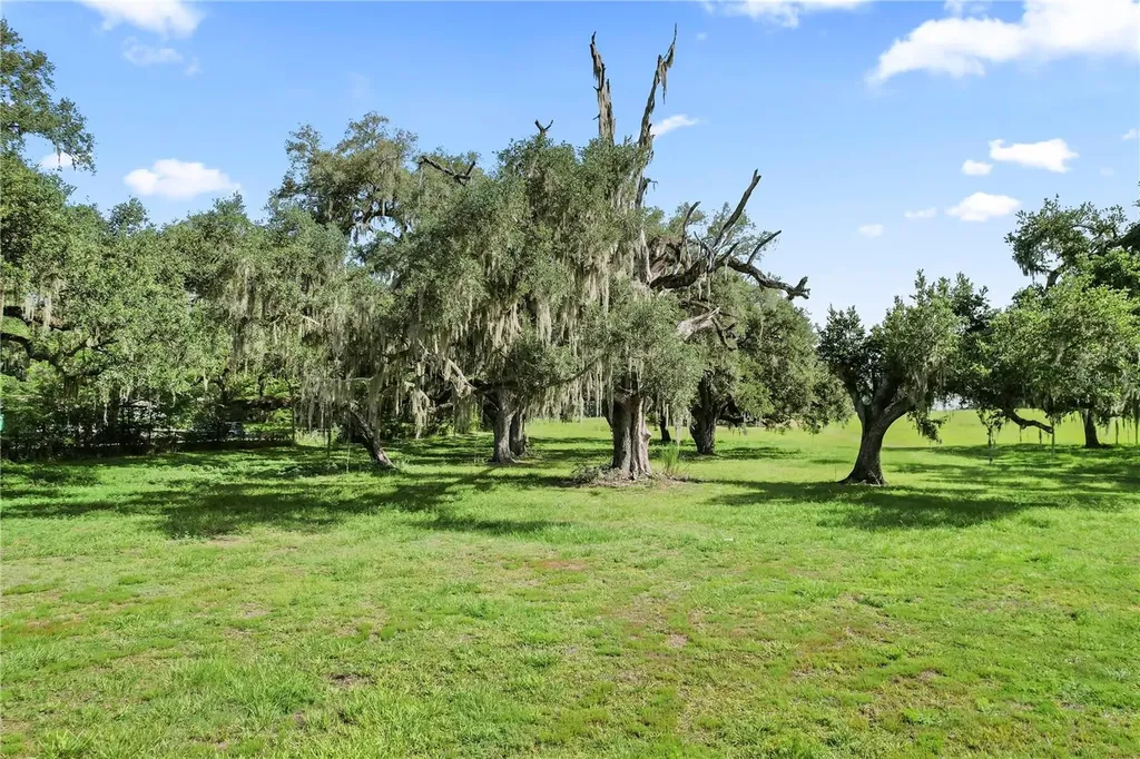 37952 Crystal Way Dade City FL 33523