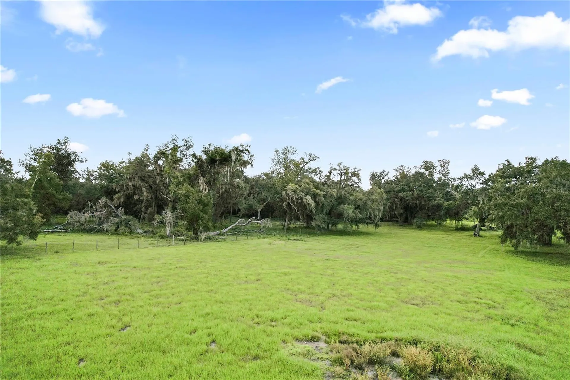 37952 Crystal Way Dade City FL 33523