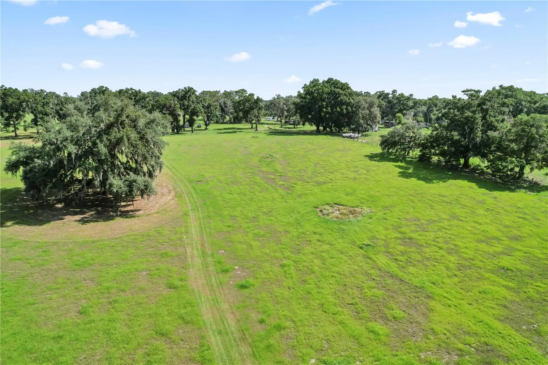 37952 Crystal Way Dade City FL 33523
