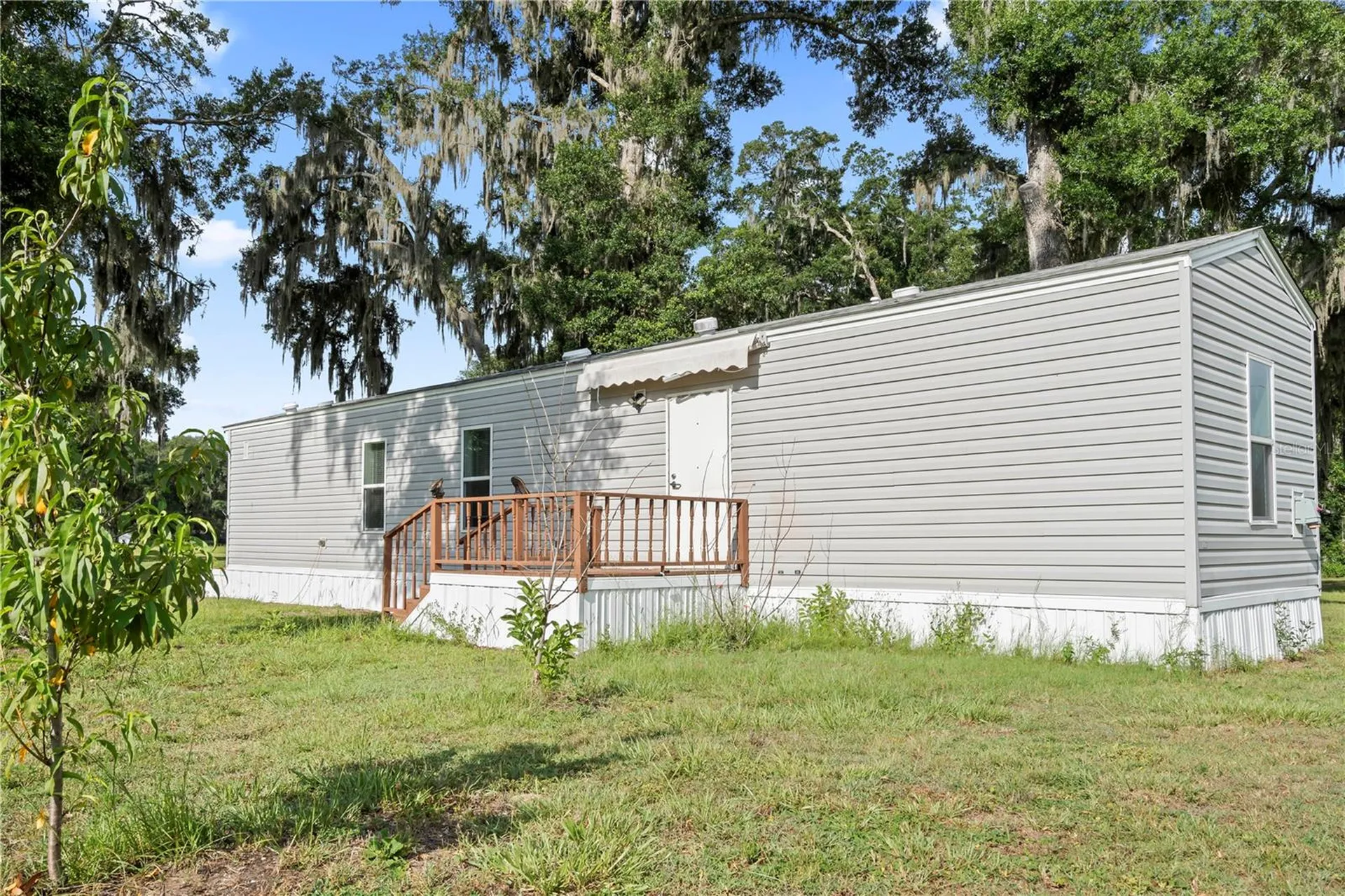 37952 Crystal Way Dade City FL 33523