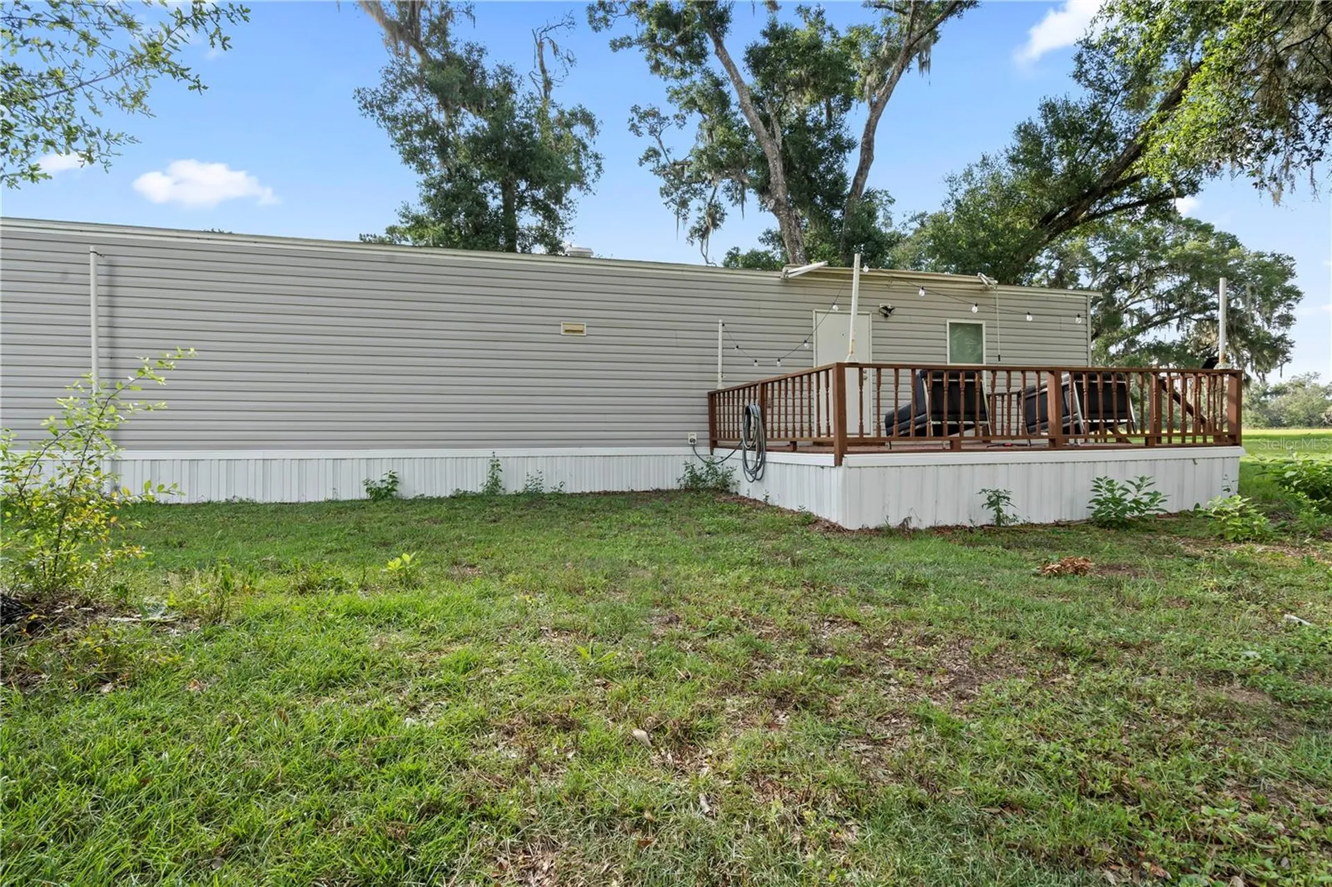 37952 Crystal Way Dade City FL 33523