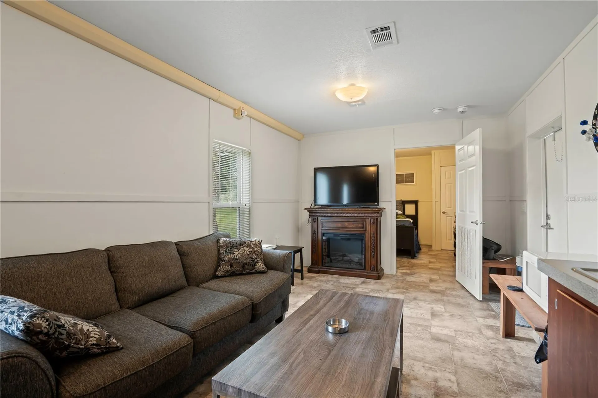 37952 Crystal Way Dade City FL 33523