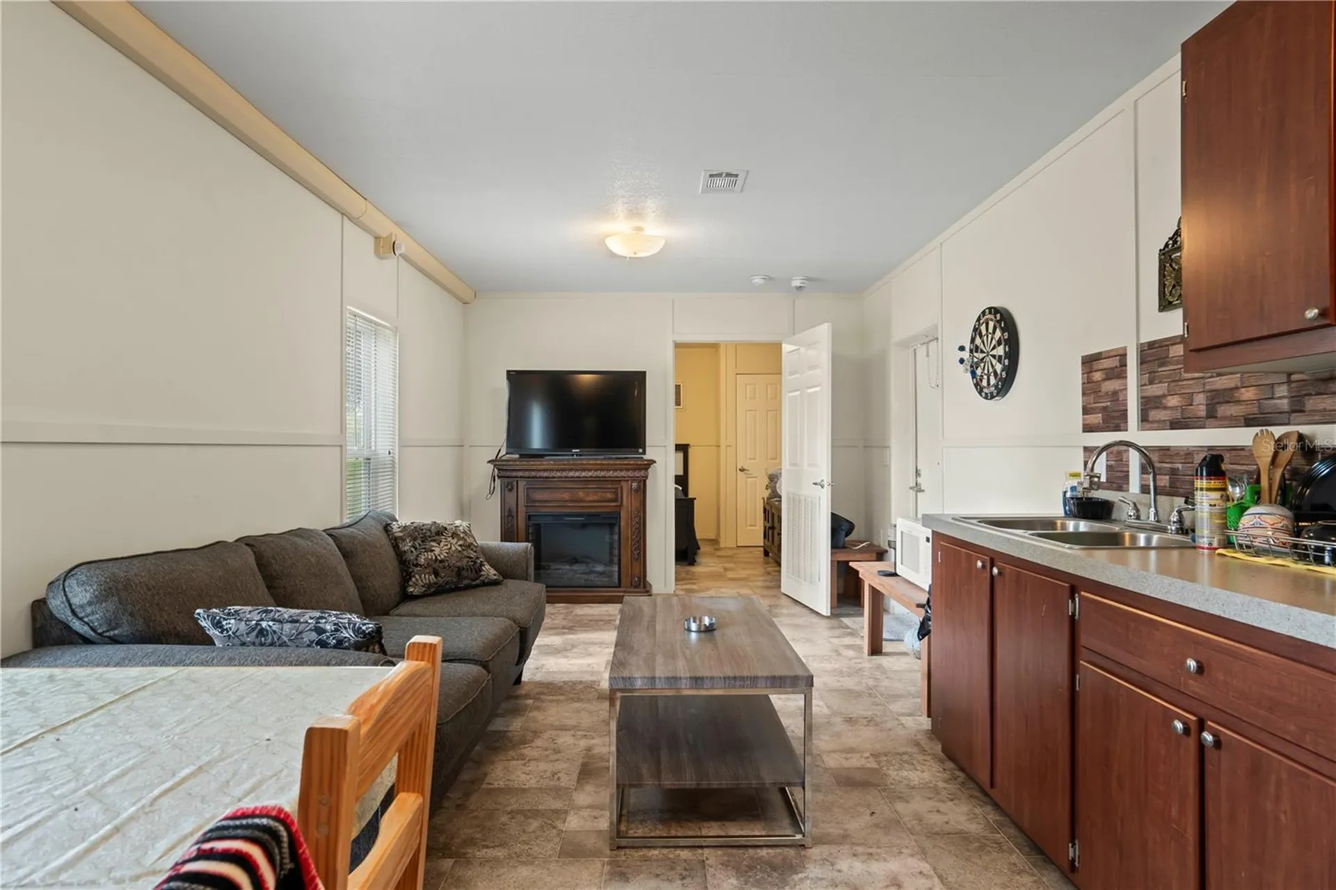 37952 Crystal Way Dade City FL 33523