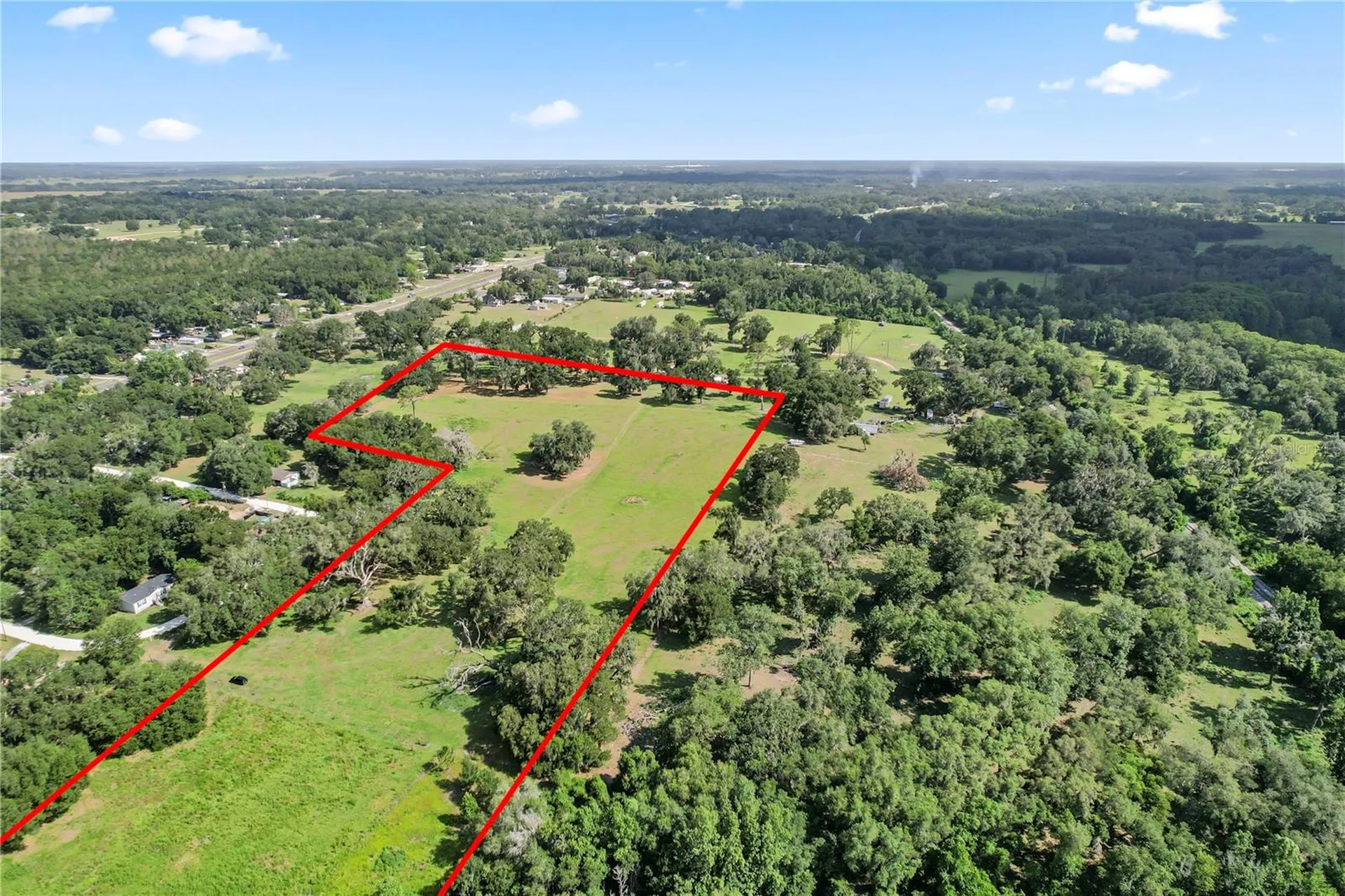 37952 Crystal Way Dade City FL 33523