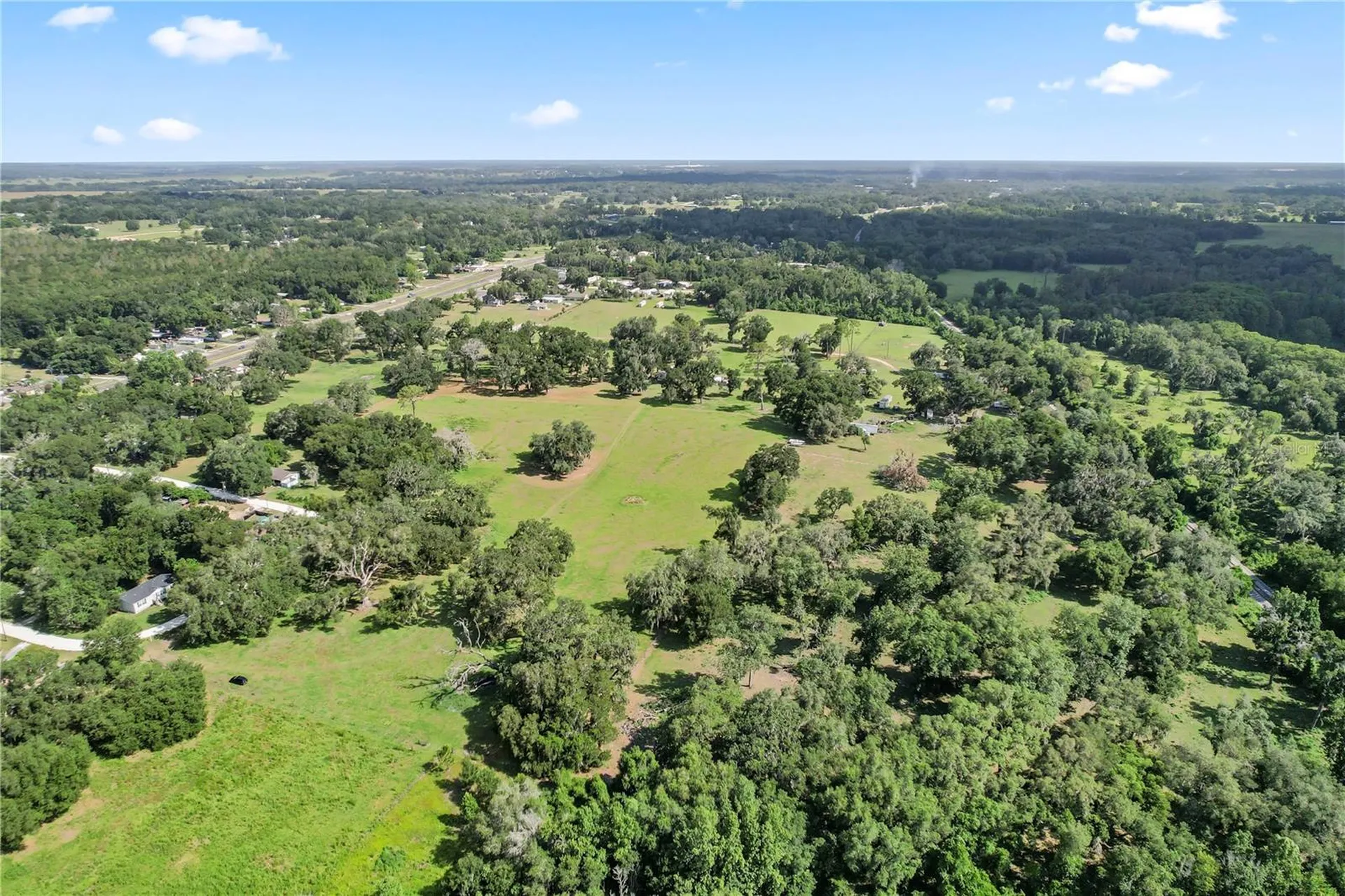 37952 Crystal Way Dade City FL 33523