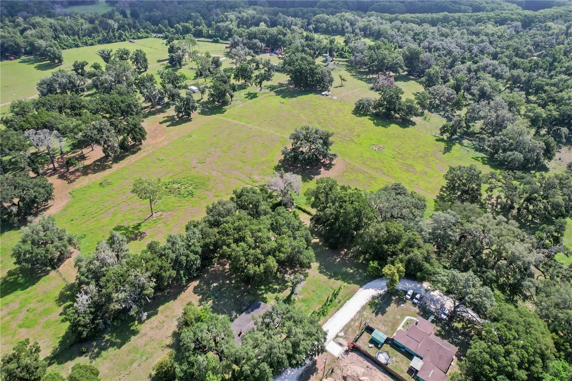 37952 Crystal Way Dade City FL 33523