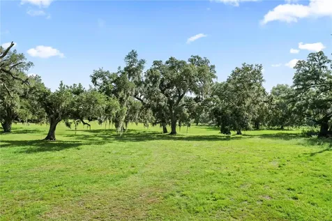 37952 Crystal Way Dade City FL 33523