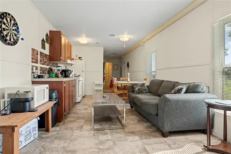 37952 Crystal Way Dade City FL 33523