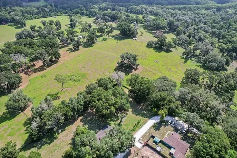 37952 Crystal Way Dade City FL 33523