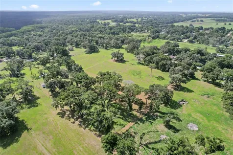 37952 Crystal Way Dade City FL 33523