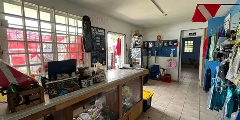 Carr Núm. 458 Km 1.5 Bo Municipio Aguadilla PR 00603